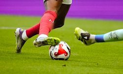 Spor kulüplerine yeni bahis operasyonu dalgası!
