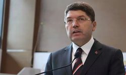 Bakan Tunç 21 günde tahliye olanların sayısını verdi