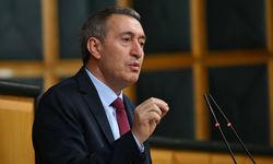 DEM Parti'den Bakan Tekin'e istifa çağrısı