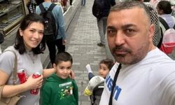 Böcek ailesinin ölümüne ilişkin davada istenen cezalar belli oldu