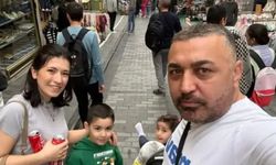 Böcek ailesi faciasında yeni gelişme! Mahkeme kabul etti