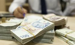 SGK borçlarına yeni düzenleme! Bakan Işıkhan duyurdu