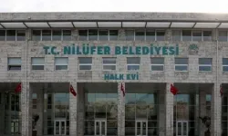 Nilüfer Belediyesi soruşturması: 3 kişi daha gözaltına alındı