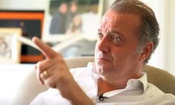 Cem Uzan'a kötü haber: TMSF haklı bulundu