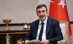 Cevdet Yılmaz'dan Öcalan ve Demirtaş açıklaması