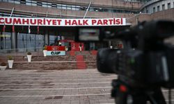 CHP’den yandaş medyaya dekontlu makam aracı yanıtı!  İftiralar havada uçuşunca bu belgeyi yayınlamak şart oldu