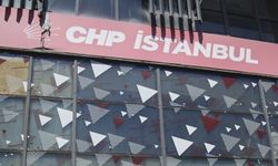 CHP'den kayyum kararı için yeni hamle! Özgür Çelik açıkladı