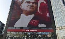 CHP’nin 'İstanbul İl Başkanlığı davası'nda yeni gelişme