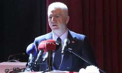 İstanbul Valisi Davut Gül’den Özgür Özel’e 'Üsküdar' yanıtı