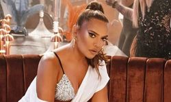 Demet Akalın ünlüleri topa tuttu: Işın Karaca, Zara ve Ata Demirer’i mi hedef aldı?