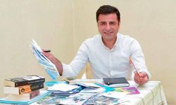 Selahattin Demirtaş tahliye mi olacak? Abdulkadir Selvi'den dikkat çeken sözler
