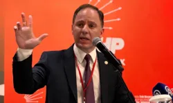 CHP'li Deniz Yavuzyılmaz belgelerle açıkladı: AKP’nin helikopter vurgunu!