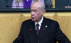 Devlet Bahçeli'den Cumhur İttifakı açıklaması! Çatlak yok... Vekillere bütçe uyarısı