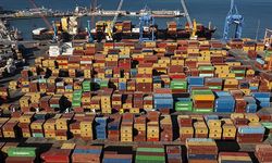 'Gizli Ülke' koduyla saklanan devasa ticaret İsrail'le mi yapılıyor? CHP'li Murat Emir'den dikkat çeken soru