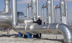 İran savaşı doğalgaz fiyatlarını fırlattı