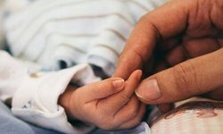 Bakan Göktaş'tan doğum izni açıklaması: 'Anneler için 24 haftaya, babalar için 10 güne çıkarılmasını önerdik'