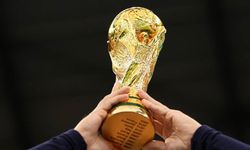 İran'dan Dünya Kupası kararı!