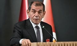 Galatasaray’da kriz: Konyaspor mağlubiyeti yetmedi, şimdi de maaş iddiaları gündemde