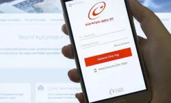 Dedem nerede şehit oldu? MSB’den tarihi arşiv hizmeti