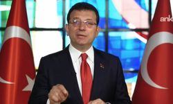 Ekrem İmamoğlu'ndan emeklilere 5 vaat