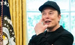 Elon Musk’tan X’te yatırım hamlesi