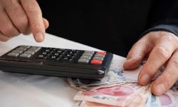 Çalışma Bakanı duyurdu! 'Yaşlı Bakım Sigortası' geliyor