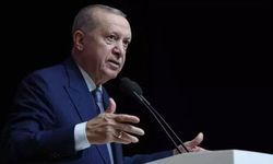 Erdoğan, 4 belediye başkanına AKP rozeti takacak!