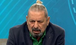 Erman Toroğlu'ndan Manchester City-Galatasaray maçı için çarpıcı sözler