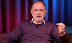Fatih Altaylı’dan Burcu Köksal kulisi!