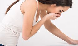 Gıda zehirlenmesi vakaları arttı! Uzman isim uyardı; aman bunlara dikkat