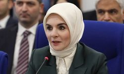 Bakan Göktaş'tan 'tüm bilgilerimiz ABD'nin elinde' itirafı