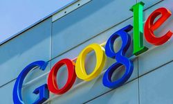 Rekabet Kurulu’ndan Google’a soruşturma!