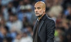 Pep Guardiola’dan sürpriz rota: İngiltere Milli Takımı iddiası