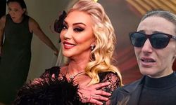 Güllü'nün ölümündeki sırrı TÜBİTAK çözdü! Kızı Tuğyan Ülkem Gülter'in korkunç ses kaydı...