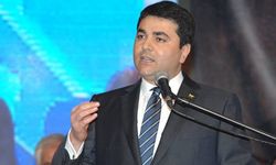 Gültekin Uysal: Kızılay’da dertlerini anlatmak için direnen gazilere emniyet güçleri müdahale ediyor