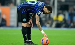 Galatasaray'ın hedefi: Hakan Çalhanoğlu