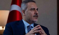 Dışişleri Bakanı Hakan Fidan: Türkiye kendini her zaman korur