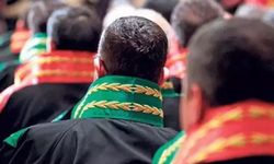 HSK’dan hâkim ve savcılara sosyal medya uyarısı