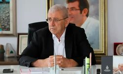 Hasan İmamoğlu: Ekrem herkes tahliye olmadan kendisinin tahliye olmasını istemiyor