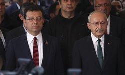 Kılıçdaroğlu Silivri'yi ziyaret etti, İmamoğlu'nu etmedi: Sebebi belli oldu
