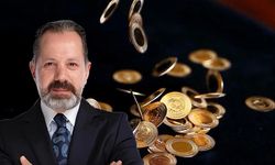 İslam Memiş, altın için kritik eşiği açıkladı! Al-satçılara uyarı...