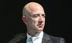 Liverpool’a milyarder ortak geliyor: Jeff Bezos devrede