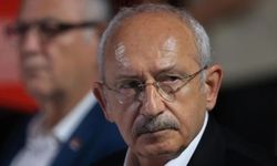 Kemal Kılıçdaroğlu Mehmet Sevigen'den sonra kendisine PKK'lı ve FETÖ'cü diyenleri de affetti