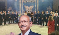 Kemal Kılıçdaroğlu'na CHP ve DEM Parti'yi bölme görevi mi verildi? Derin devlet iddiası...