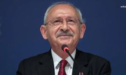 Kılıçdaroğlu'nun avukatları temyiz başvurusunu geri çekti