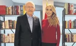 Kemal Kılıçdaroğlu, kurultay günü Sabah’a konuştu! Tepki çeken videosunu savundu