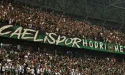 Kocaelispor’u üzen haber: İki şok birden