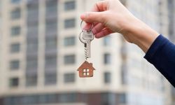 'Evi boşalttım' demek yetmiyor: Tahliyede anahtar şartı