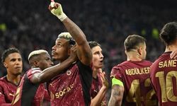 Süper Kupa'da dev randevu! Galatasaray'da Trabzonspor maçı öncesi Lemina gelişmesi