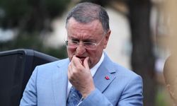 Lütfü Savaş’tan CHP Genel Merkezi'ne ihtar hamlesi